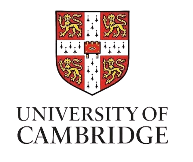Cambridge — FCE / CAE