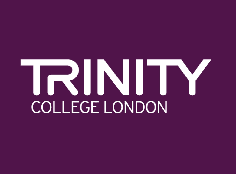 Trinity College London